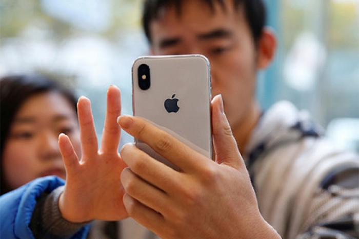 Раскрыты цены новых iPhone