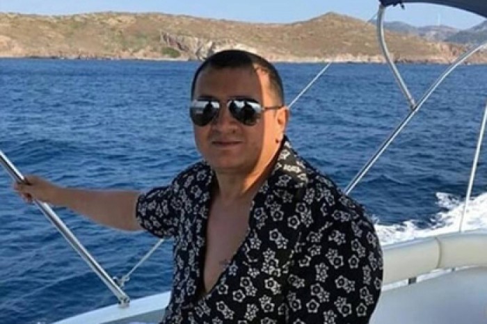 Разыскиваемого Россией кандидата в «короли» воров поймали и отпустили в Европе