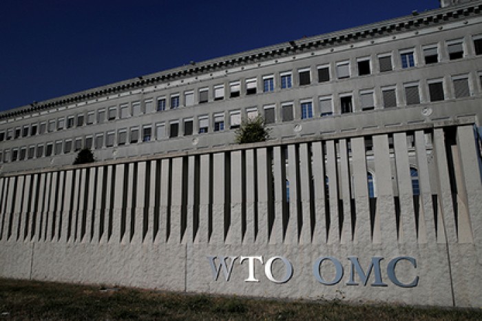 Россия проиграла Европе торговый спор