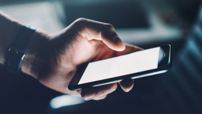 Смартфонам предрекли массовое подорожание из-за iPhone X