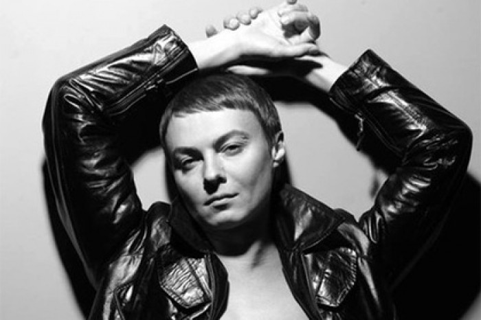 Стало известно о ВИЧ у умершего актера из «Счастливы вместе»