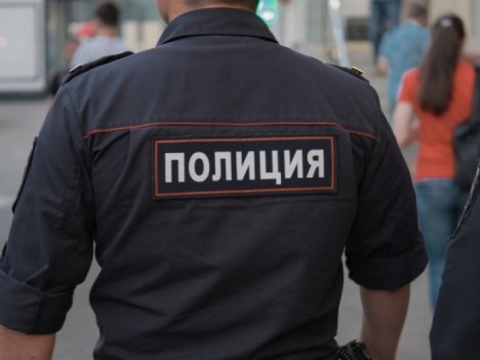 Трое полицейских пытали водителя, заподозрив его в хищении 5 миллионов