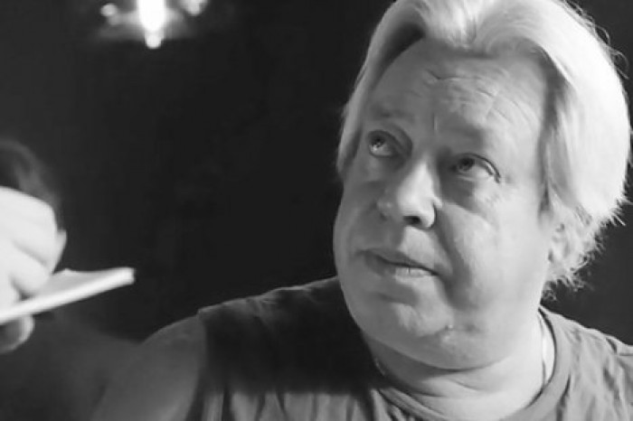 Умер актер из "33 квадратных метров"