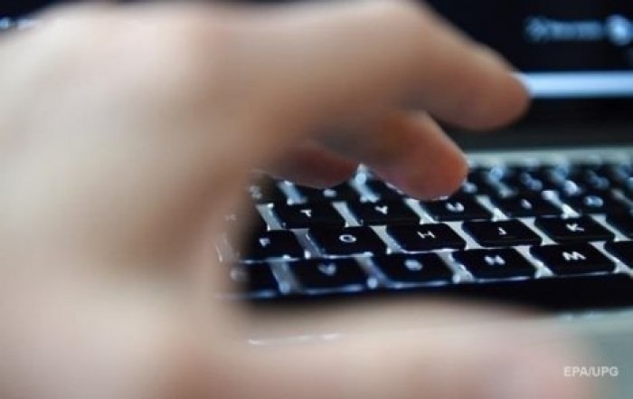 В Египте ужесточают контроль над интернетом