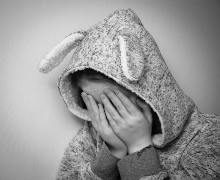 В Москве 12-летняя два месяца жила в одиночестве после пропажи матери
