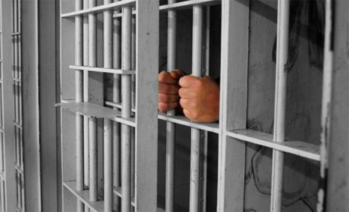 В Одессе расследуют случаи избиения заключенных-подростков в одесском СИЗО