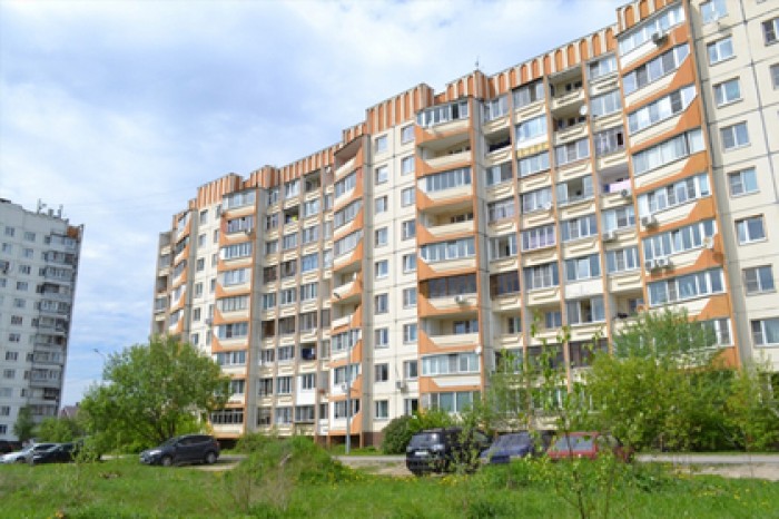 Воробьев проконтролировал ход работ по благоустройству Звездного городка