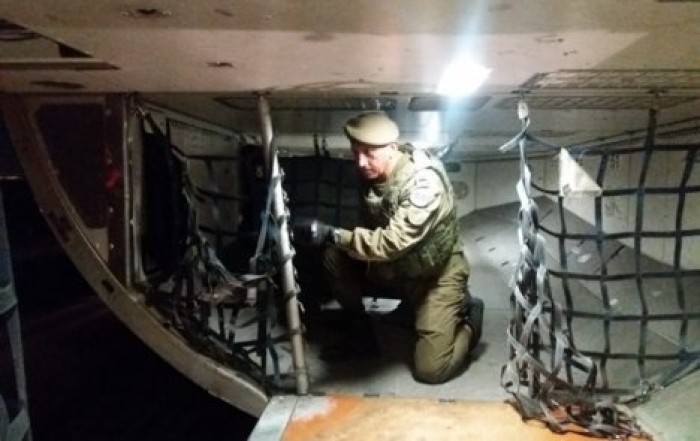 Восемь самолетов экстренно сели в Южной Америке из-за угрозы взрыва