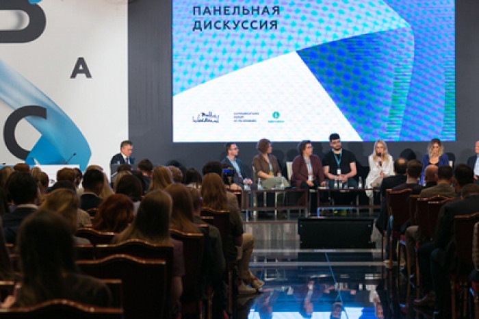 В рамках Baltic Weekend 2018 обсудят новые тенденции в контент-маркетинге
