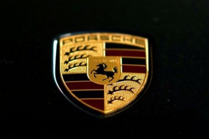 В Швейцарии запретили дизельные Porsche и Mercedes-Benz