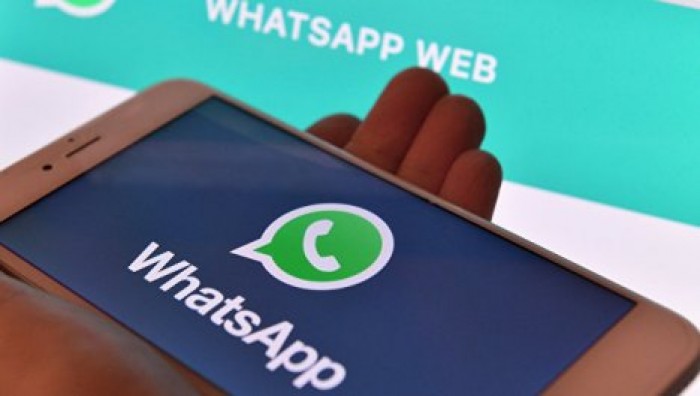 WhatsApp предупредил о скором удалении истории переписок, фото и видео пользователей
