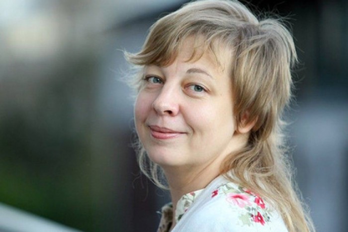 Земфира нашла новую «некрасивую и закомплексованную» жертву