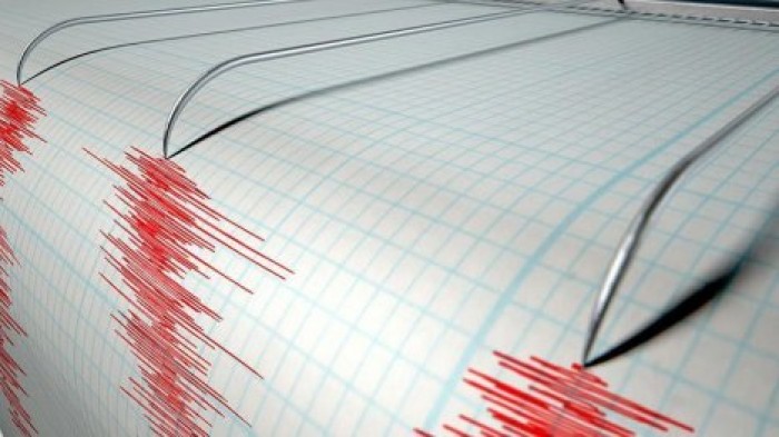Землетрясение магнитудой 5,2 зарегистрировали в центре Италии