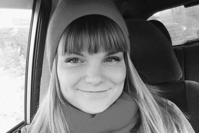 23-летняя чемпионка Европы обнаружена мертвой
