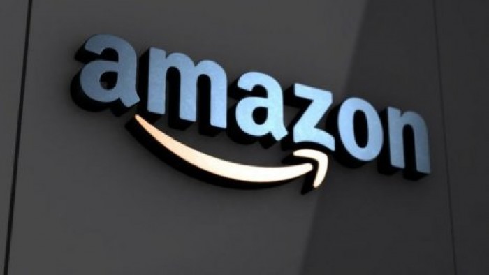 Amazon откроет 3 тысячи "супермаркетов будущего"