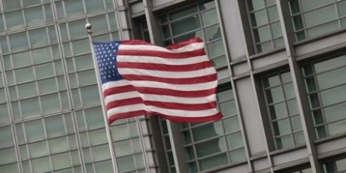 Дипломата из США найден мертвым в своем доме на Мадагаскаре