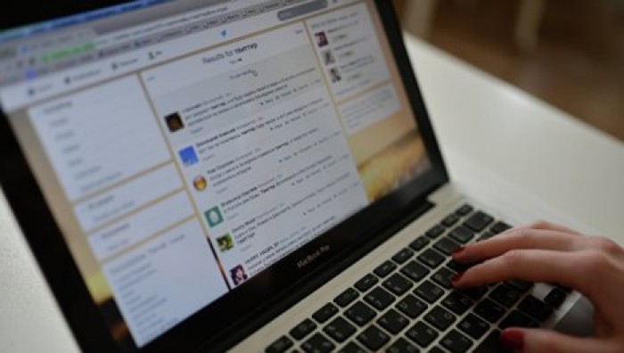 Экс‐глава Google предсказал раскол интернета