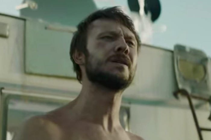 Группа «СБПЧ» выпустила клип-триптих
