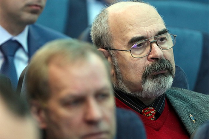 Грузия отказала во въезде журналистам из России