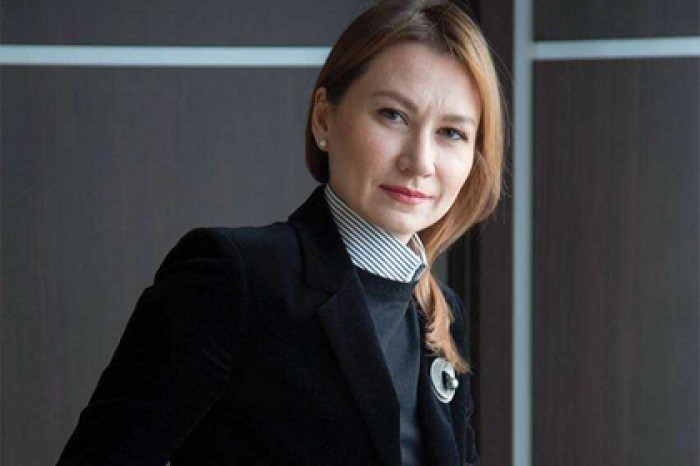 Холдинг S8 CAPITAL представил нового директора по маркетингу и продажам