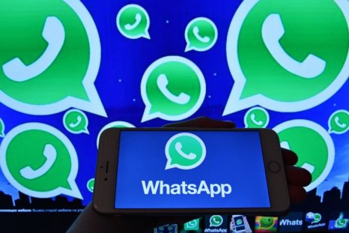 Индийская компания почти обанкротилась из-за одного сообщения в WhatsApp