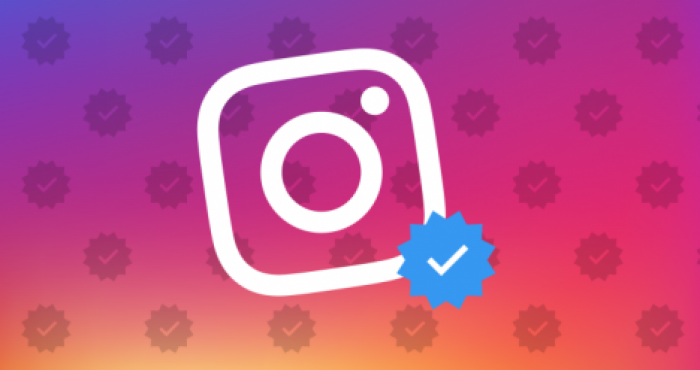 Instagram позволит выбирать страны для показа публикаций