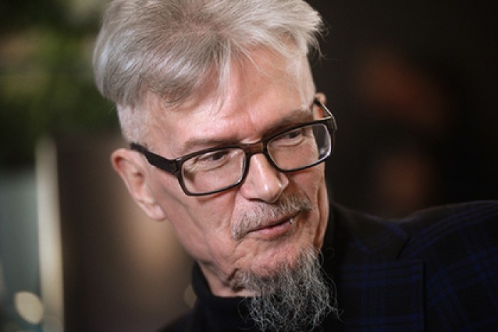 Лимонов почуял смерть Познера