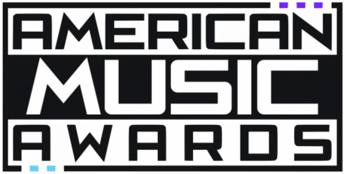 Названы номинанты премии American Music Awards