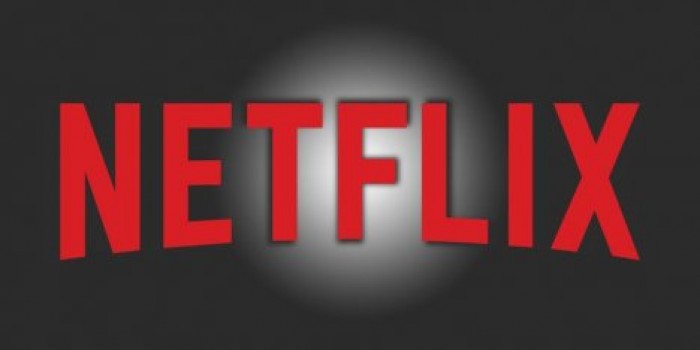 Netflix купил два российских мультфильма
