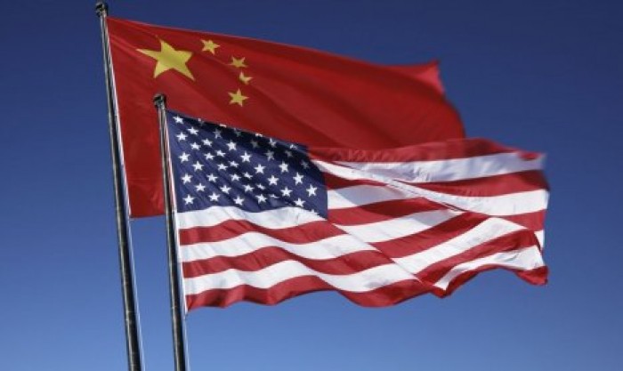 Новые штрафные пошлины США против Китая вступили в силу