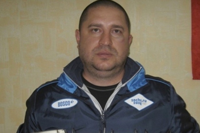 Один из главных авторитетов Сибири пошел под суд