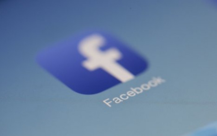 Падение Facebook заставило людей больше читать новости
