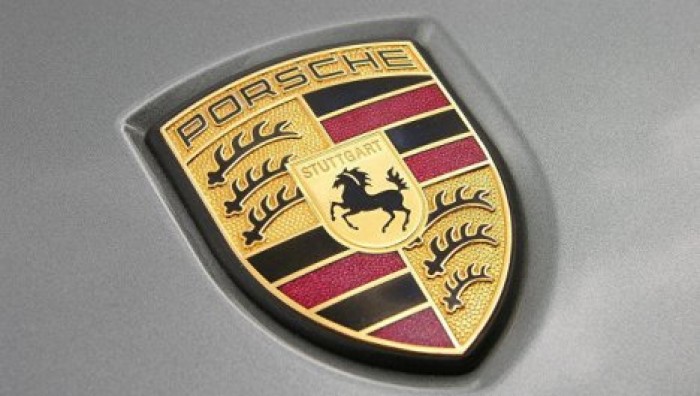 Porsche прекращает производство дизельных автомобилей