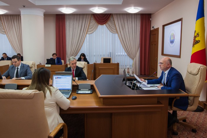 Повысится защита авиапассажиров в случае нарушений при авиаперелетах