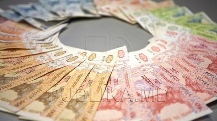 Прокуроры отследили 90% денег, выведенных из проблемных банков