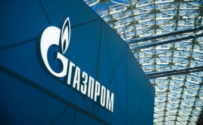 "Газпром" упал с 1-го на 17-е место в перечне крупнейших энергетических компаний