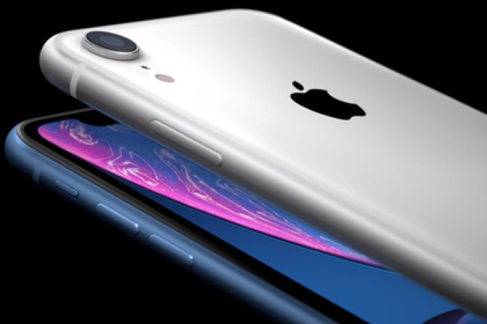 Раскрыты российские цены на новые iPhone