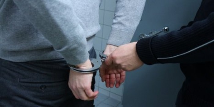 Россиянин задержан в Осло по подозрению в шпионаже