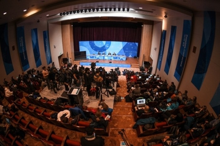 «Российских шпионов» заподозрили в атаке на WADA