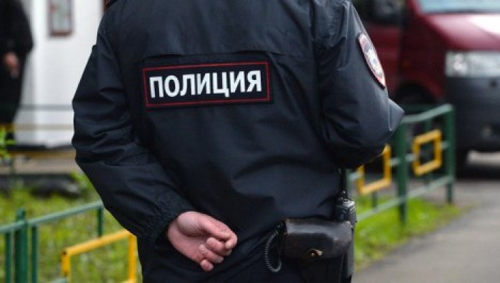 Темные силы довели жителя Москвы до попытки самоубийства
