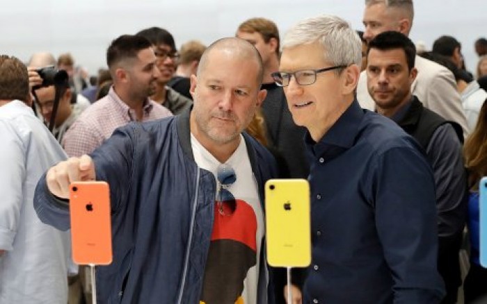 Тим Кук объяснил, почему новые iPhone такие дорогие