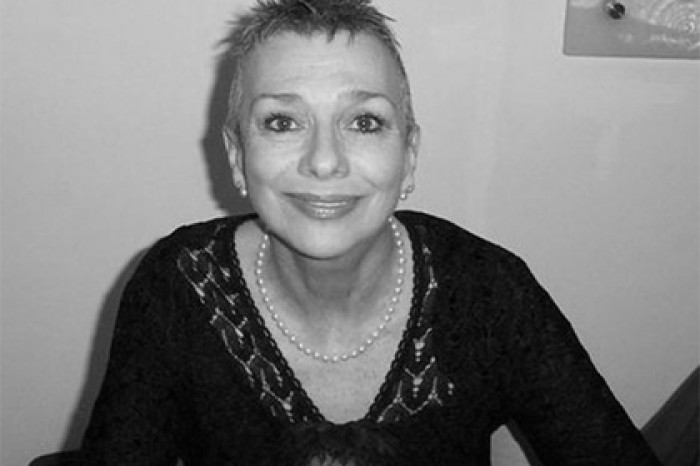 Умерла актриса из «Мстителей» и «Доктора Кто»