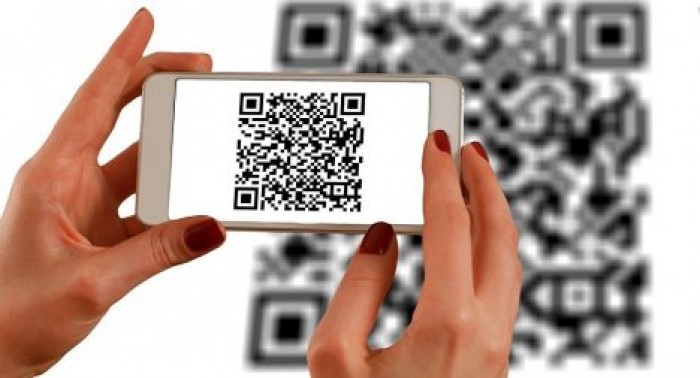 В Google Pay появится оплата через QR-коды