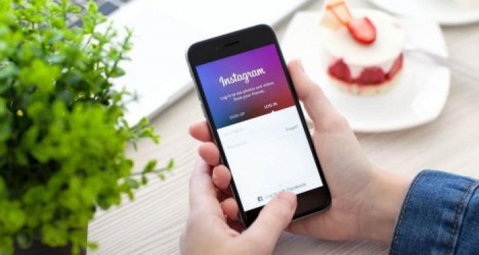 В Instagram Direct появятся гифки