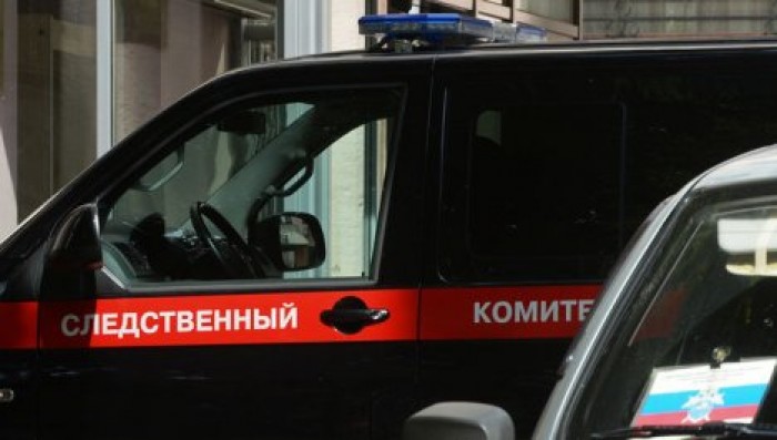 В Калининграде мужчина напал на ребенка с лопатой на дороге
