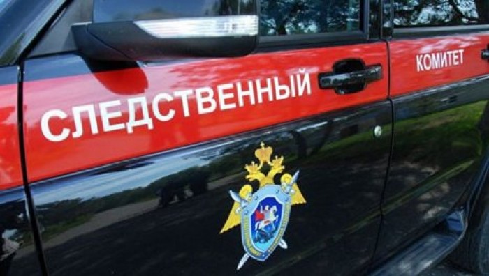 В Карелии мужчина убил девочку в лесу у школы