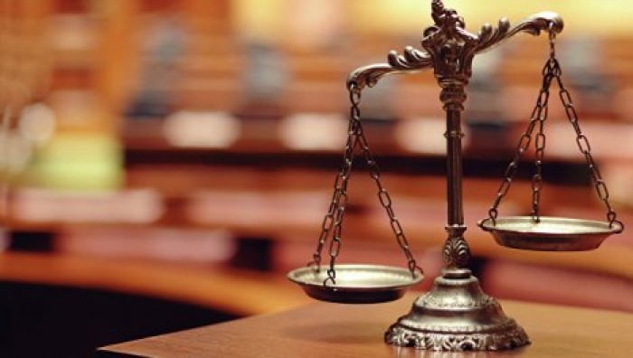 В Китае судят миллиардера по подозрению в махинациях