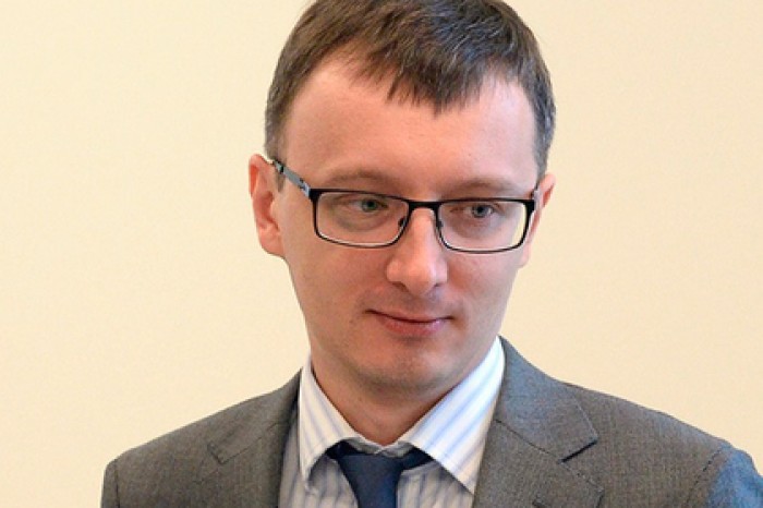 Власти взялись за финансовые пирамиды на блокчейне