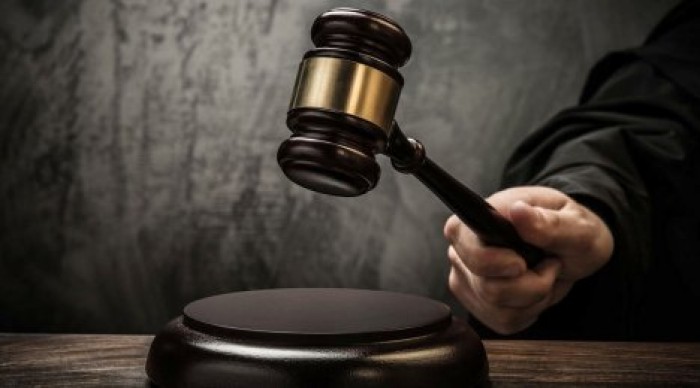 В России будут наказывать за отказ прекратить распространять ложь