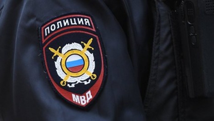 В России мужчина убил ребенка сожительницы, игравшего его зажигалкой